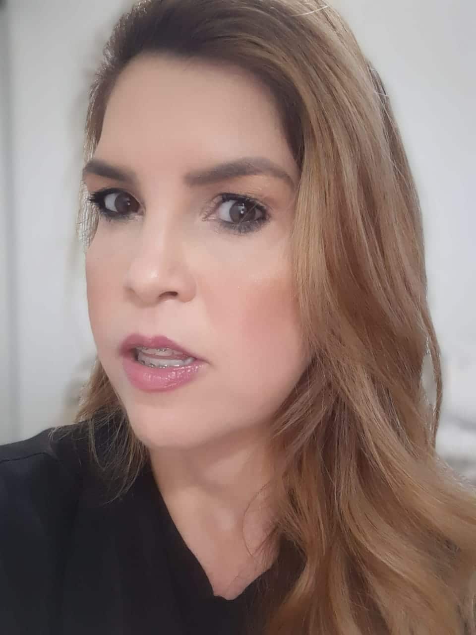 Dina Pimentel Moraes Pianassola